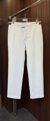 wholesale quality zegna pants model no. 20